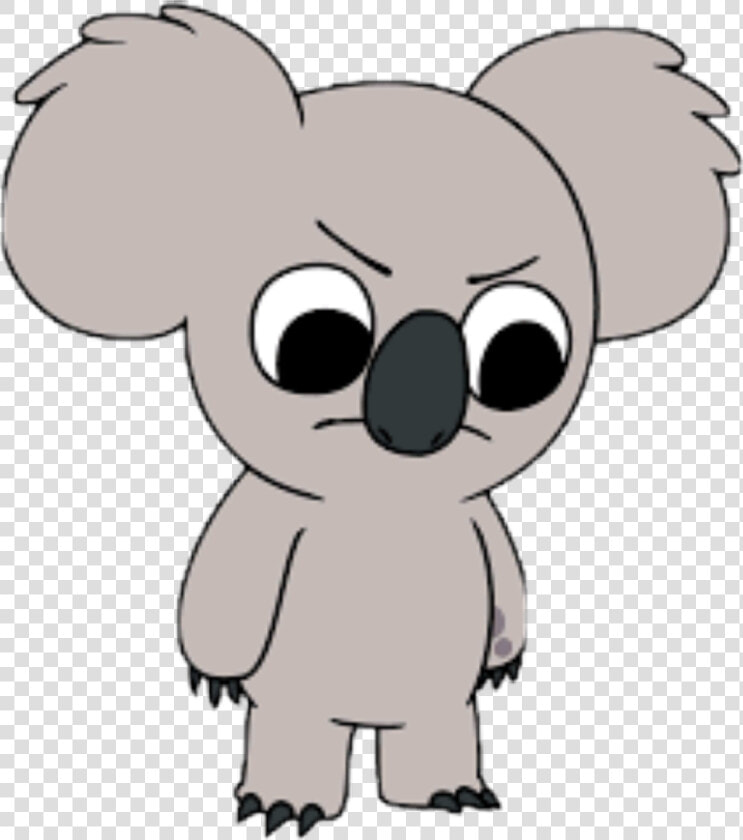 We Bare Bears Png Clipart   Png Download   We Bare Bears Nom Nom  Transparent PngTransparent PNG