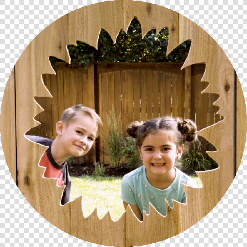 Backyard Hacks   Plywood  HD Png DownloadTransparent PNG