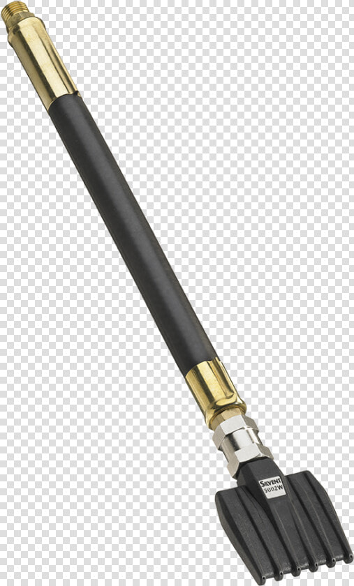 Lezyne Mini Shock Drive  HD Png DownloadTransparent PNG