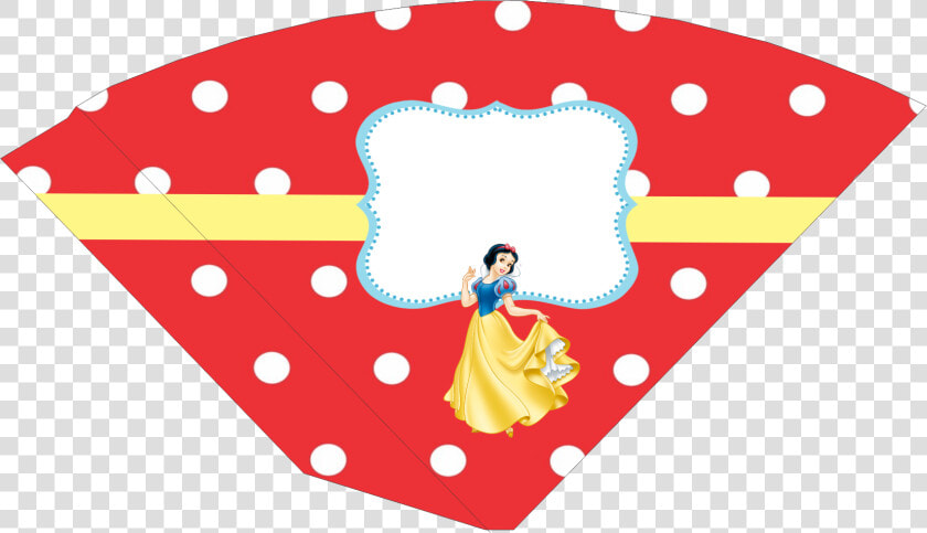 Convite Da Branca De Neve  HD Png DownloadTransparent PNG