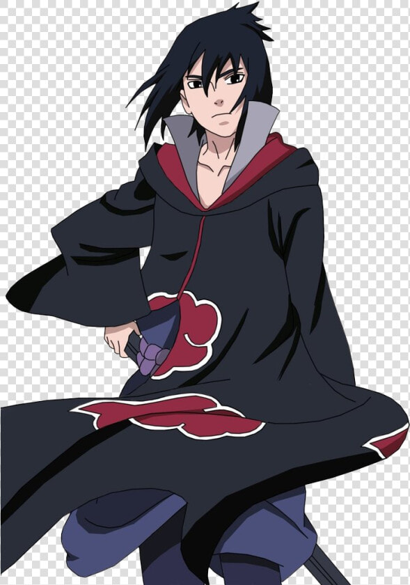 Sasuke   Sasuke Full Hd Png  Transparent PngTransparent PNG