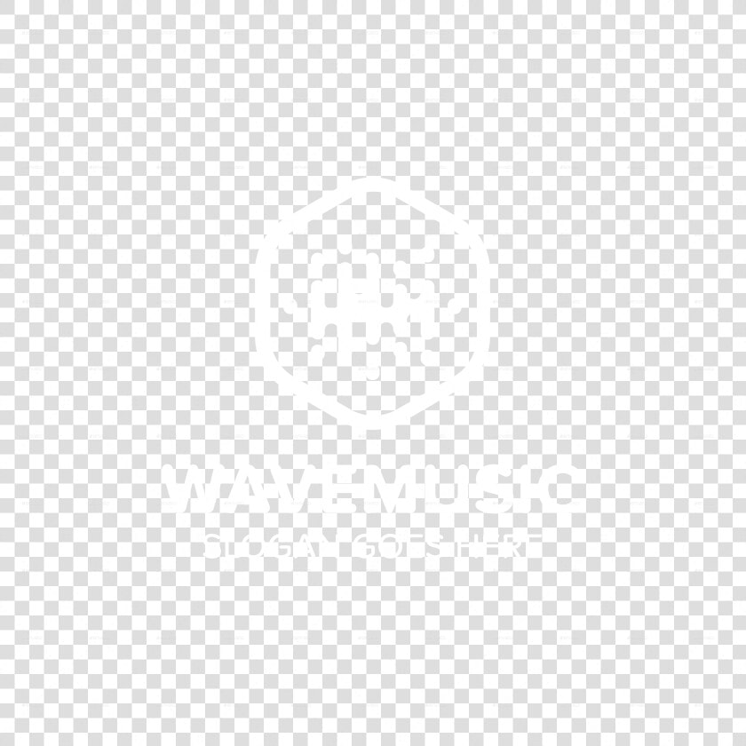 Music Soundwave Png  Transparent PngTransparent PNG