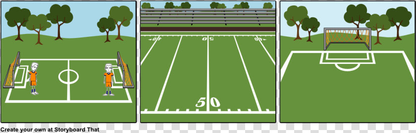 Animation Storyboard Newton  39 s First Law Of Motion  HD Png DownloadTransparent PNG