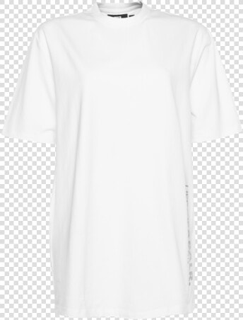 Darius Anime Inspired Tee  HD Png DownloadTransparent PNG