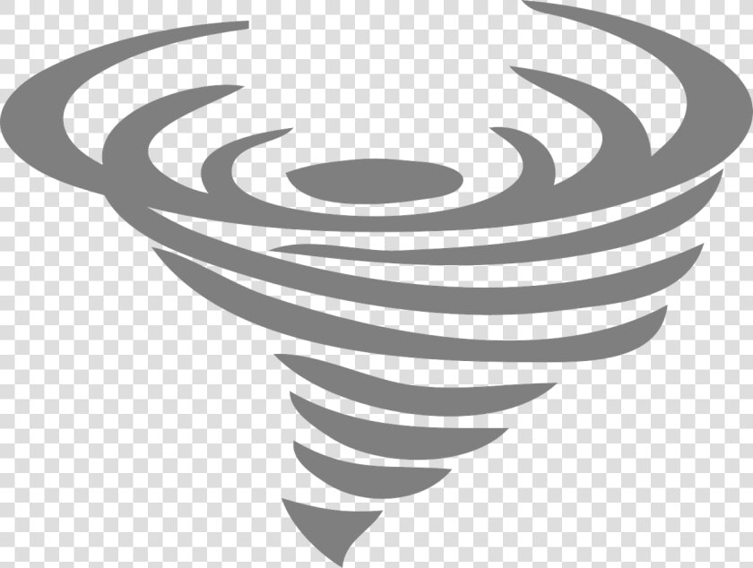 Drill Clipart Severe Weather   Tornado Clip Art  HD Png DownloadTransparent PNG