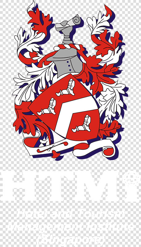 Htmi   Hotel And Tourism Management Institute Switzerland  HD Png DownloadTransparent PNG