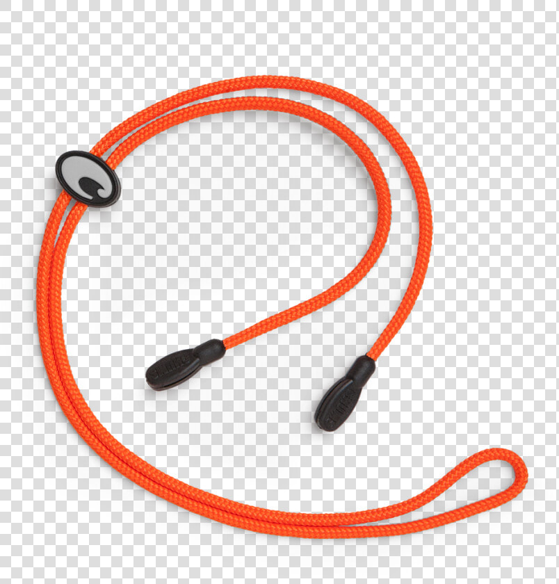 Costa Sunglass Straps  HD Png DownloadTransparent PNG
