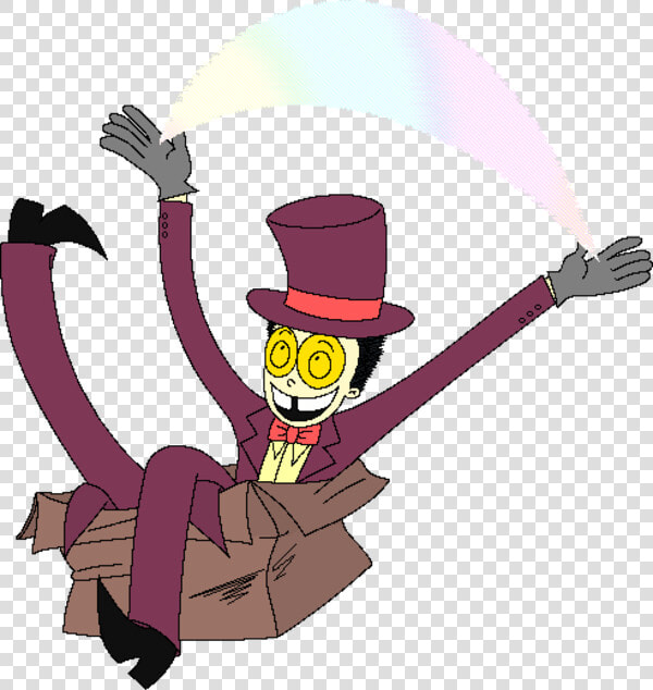 Cartoon Fictional Character Art   Cartoon  HD Png DownloadTransparent PNG