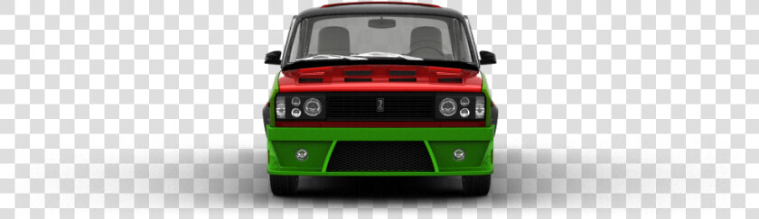 Volkswagen Golf Mk2  HD Png DownloadTransparent PNG