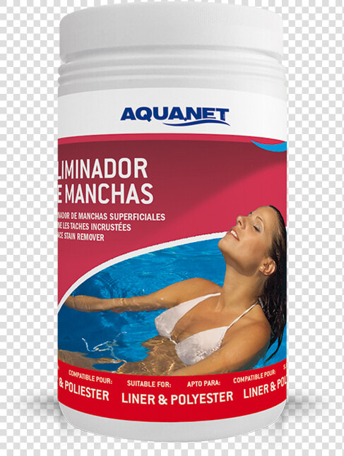 Eliminador De Manchas Aquanet   Taqua  HD Png DownloadTransparent PNG