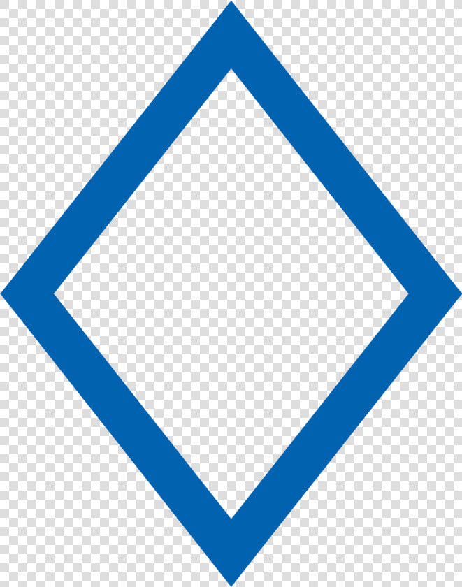 Sas Smrc Services Business Organization Grenoble   Sign  HD Png DownloadTransparent PNG