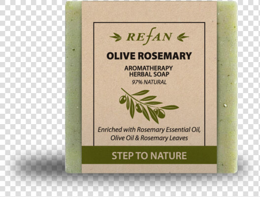 Olive Rosemary   Rosemary  HD Png DownloadTransparent PNG
