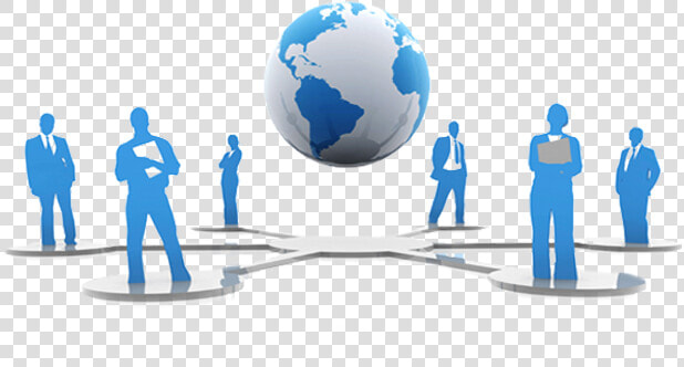 Client Png  Transparent PngTransparent PNG