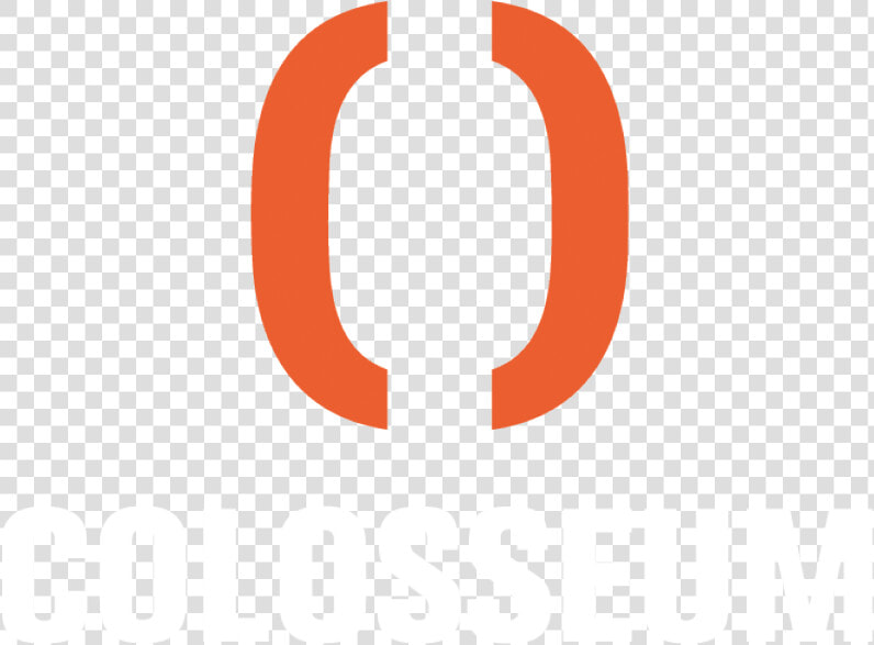Colosseum Png  Transparent PngTransparent PNG