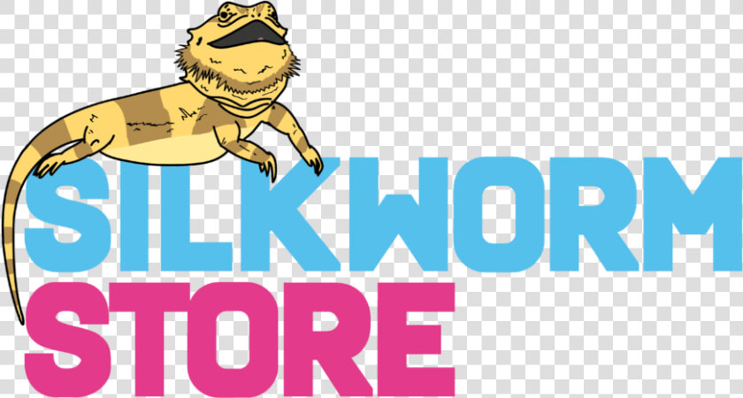 Awaiting Product Image   Cartoon  HD Png DownloadTransparent PNG