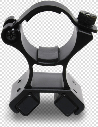 Bicycle Pedal  HD Png DownloadTransparent PNG