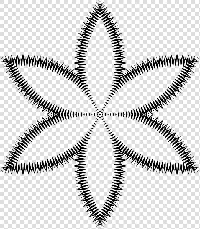 Talon Sprocket 50  HD Png DownloadTransparent PNG