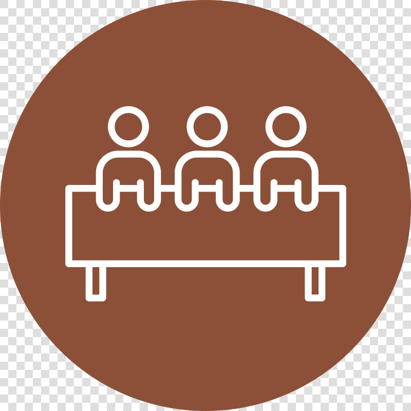 Transparent Beach Icon Png   Principote Panormos Mykonos Logo  Png DownloadTransparent PNG