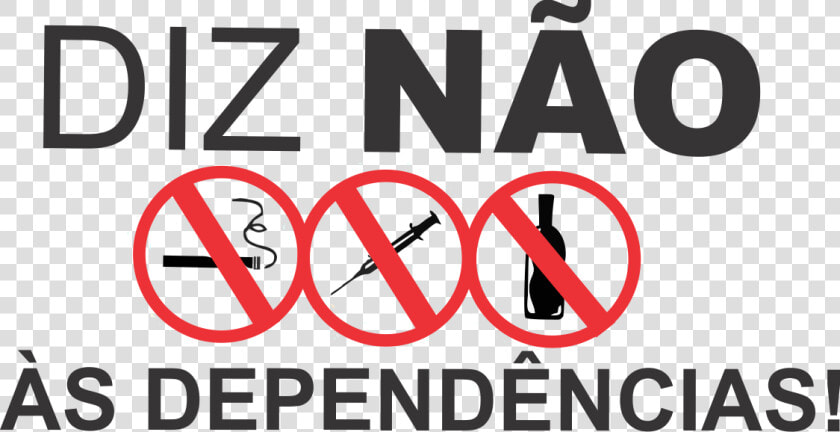 Transparent Drogas Png   Álcool Tabaco E Drogas  Png DownloadTransparent PNG