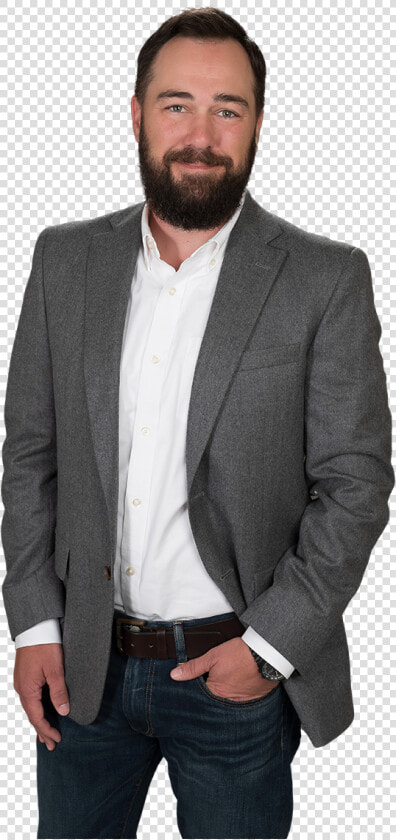 Formal Wear  HD Png DownloadTransparent PNG