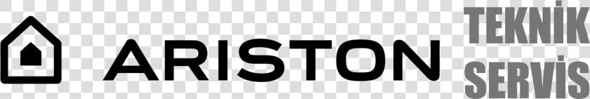De Bijenkorf Logo Svg  HD Png DownloadTransparent PNG