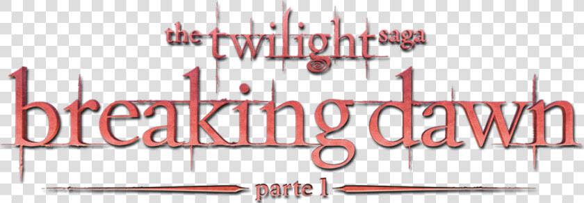 Transparent Osiris New Dawn Png   Breaking Dawn  Png DownloadTransparent PNG