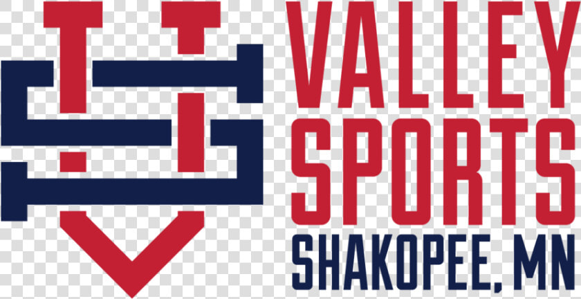 Vs Stacked 02   Graphic Design  HD Png DownloadTransparent PNG