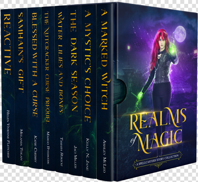 Boxset 20659   HD Png DownloadTransparent PNG