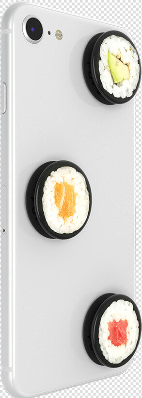 Popminis On A Roll  Popsockets   Mini Popsocket  HD Png DownloadTransparent PNG
