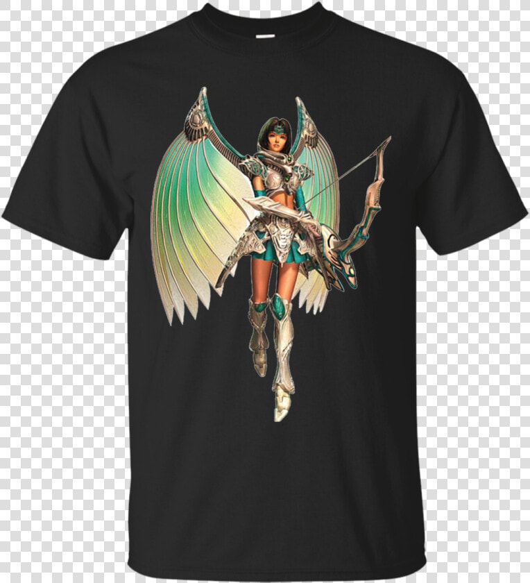Awaiting Product Image   T shirt  HD Png DownloadTransparent PNG