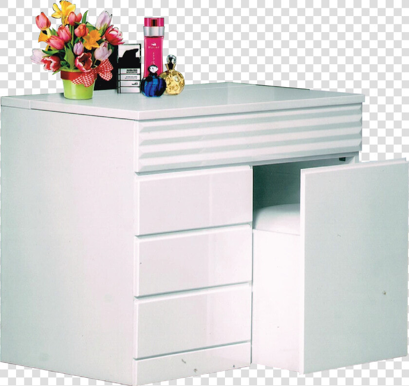 Transparent Dressing Table Clipart   End Table  HD Png DownloadTransparent PNG