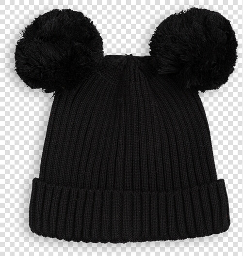 Pom Poms Png  Transparent PngTransparent PNG