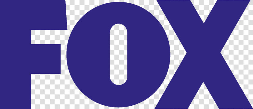 Fox Tv Logo Png   Fox Channel Logo Vector  Transparent PngTransparent PNG