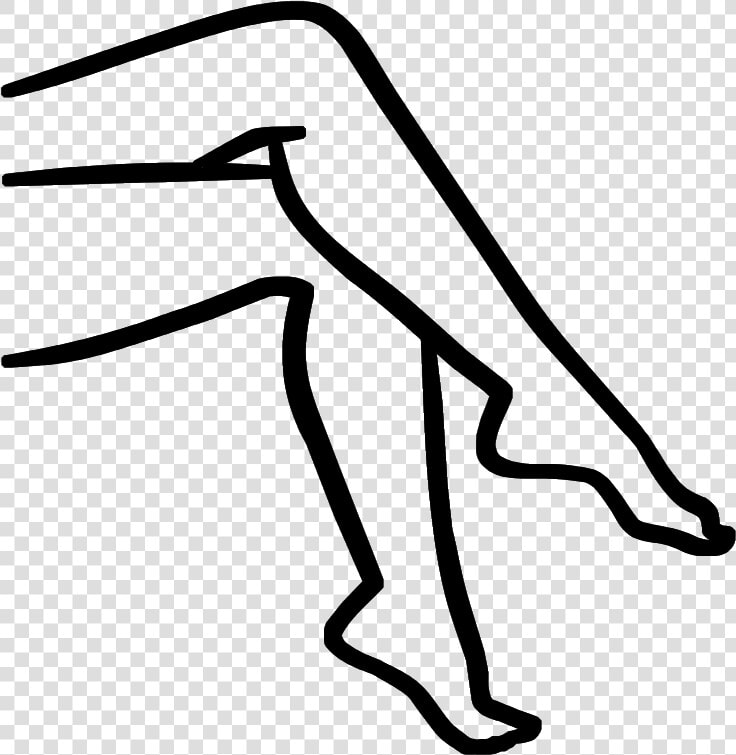 Waxing   Illustration  HD Png DownloadTransparent PNG