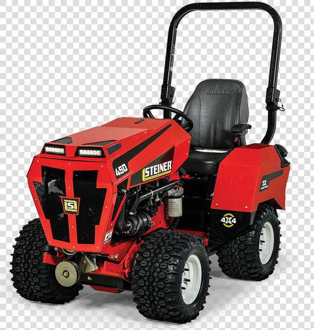 Tractor Pictures Gallery   Raaj Tractor  HD Png DownloadTransparent PNG