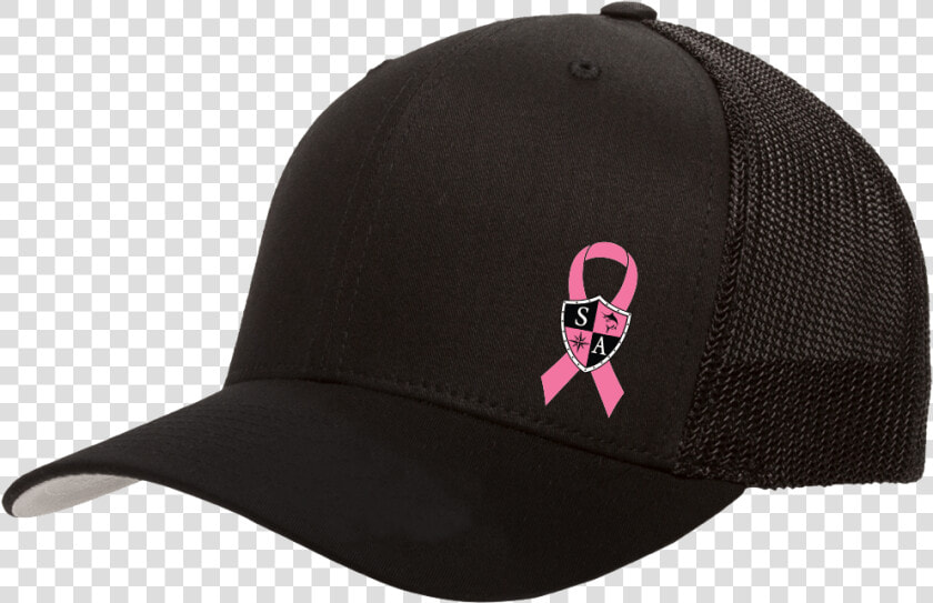 Limited Edition Breast Cancer Awareness Snap Back   Sa Fishing Cap  HD Png DownloadTransparent PNG