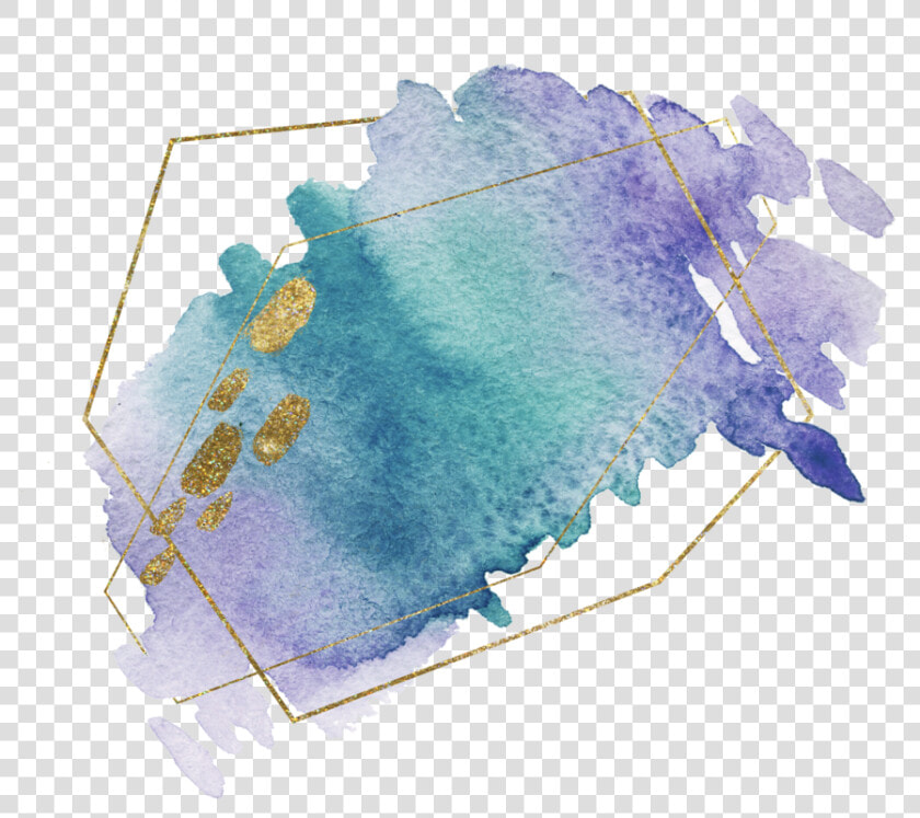 Awakened Creator  HD Png DownloadTransparent PNG