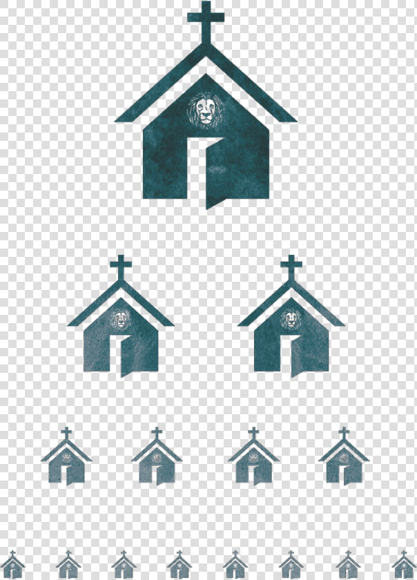 Church Web2   Parish  HD Png DownloadTransparent PNG