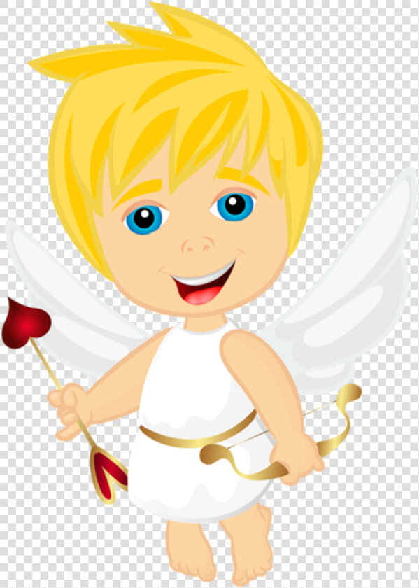 Chez Violette   Page 9  HD Png DownloadTransparent PNG