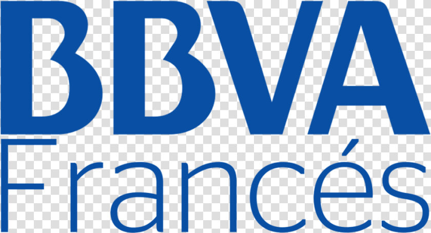 Bbva Frances  HD Png DownloadTransparent PNG