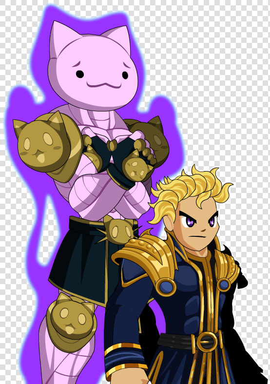Nekomancer Deadly Empress Cape  HD Png DownloadTransparent PNG