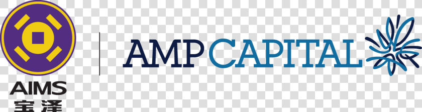 Thumb Image   Graphics  HD Png DownloadTransparent PNG