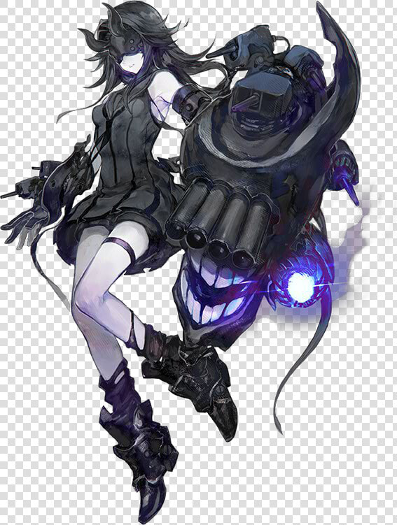 Kancolle Fall 2015 Event Introduces New Ship Girls  HD Png DownloadTransparent PNG