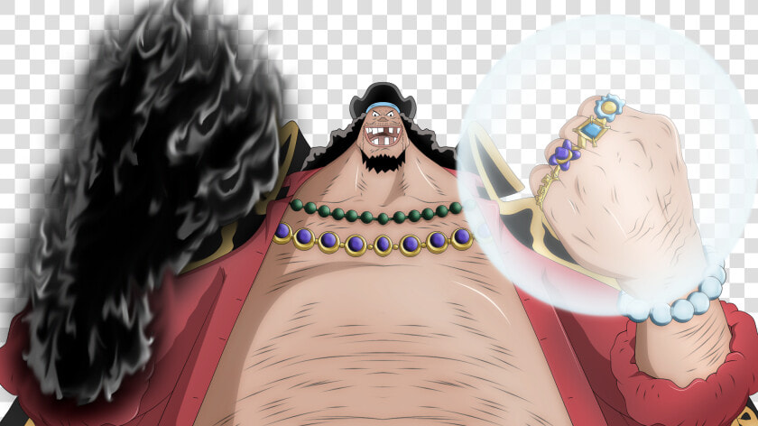 Marshall D Teach Fruit  HD Png DownloadTransparent PNG