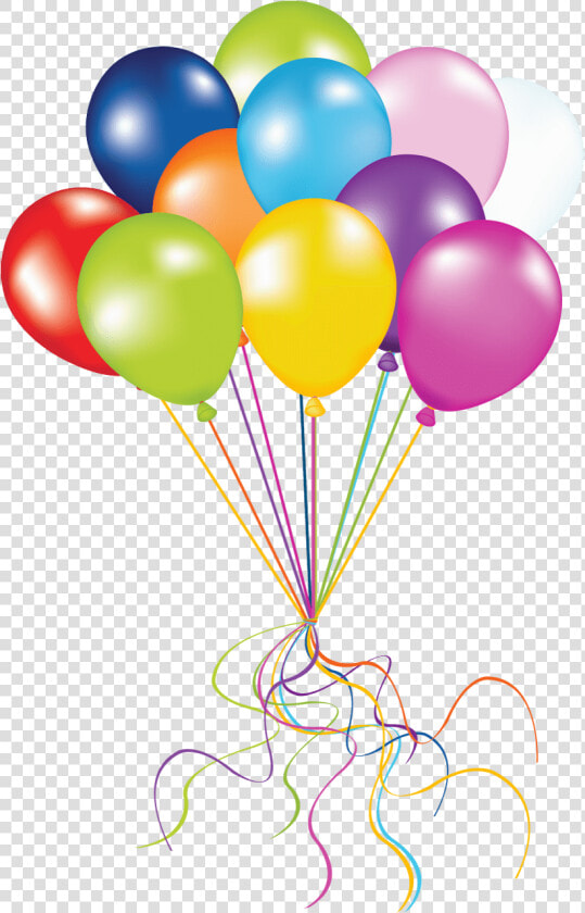 Download Globos Png Balloon Picture For Free   Transparent Background Balloons Png  Png DownloadTransparent PNG