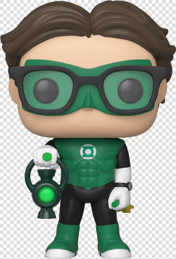 Big Bang Theory Pops 2019  HD Png DownloadTransparent PNG