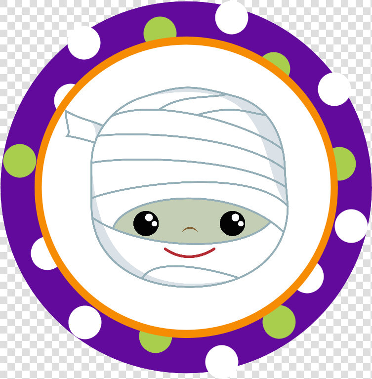 Sweet It Is To Be Taught  HD Png DownloadTransparent PNG