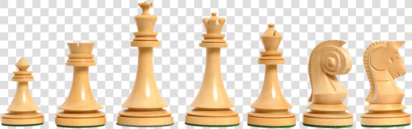 Uscf Sales The The The Avant Garde Series Luxury Chess   Chess  HD Png DownloadTransparent PNG