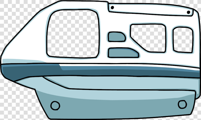 Thumb Image  HD Png DownloadTransparent PNG
