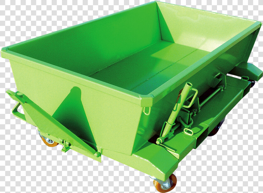 Wheelbarrow  HD Png DownloadTransparent PNG